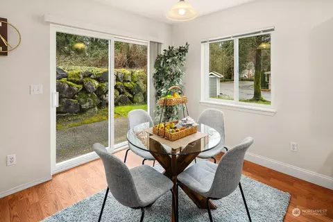 23111 15th Ave SE #E4, Bothell, WA 98021 photo 9
