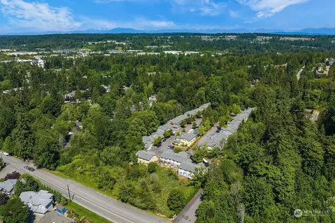 23111 15th Ave SE #E4, Bothell, WA 98021 photo 27