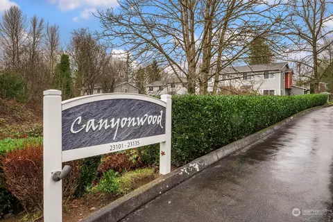23111 15th Ave SE #E4, Bothell, WA 98021 photo 25