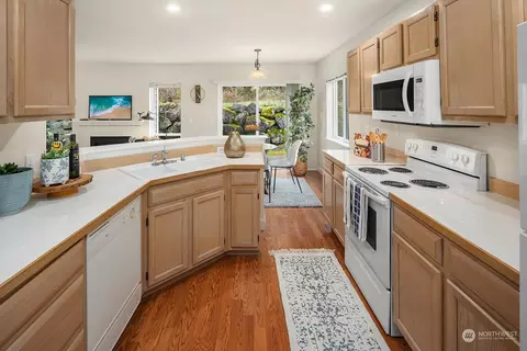 23111 15th Ave SE #E4, Bothell, WA 98021 photo 12
