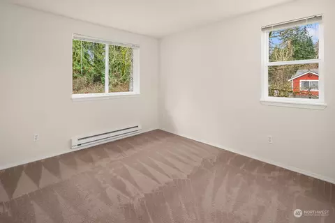 23111 15th Ave SE #E4, Bothell, WA 98021 photo 19