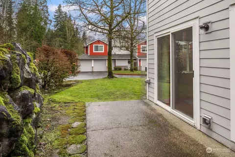 23111 15th Ave SE #E4, Bothell, WA 98021 photo 24