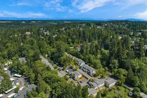 23111 15th Ave SE #E4, Bothell, WA 98021 photo 31