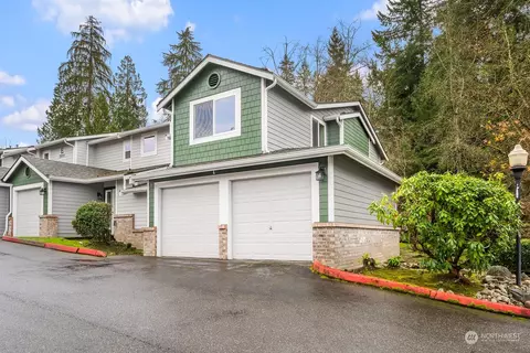 23111 15th Ave SE #E4, Bothell, WA 98021 photo 2