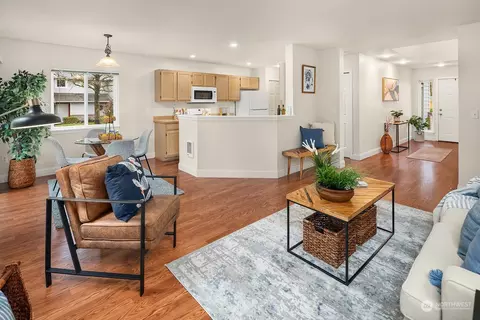 23111 15th Ave SE #E4, Bothell, WA 98021 photo 8