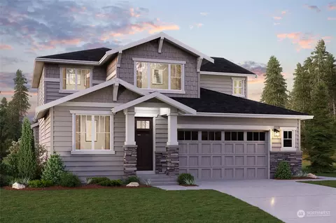 8425 52 St SE #120, Marysville, WA 98270