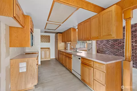 152 Fitzgerald Rd, Sequim, WA 98382 photo 7