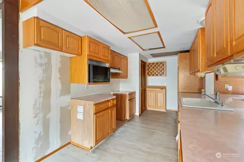 152 Fitzgerald Rd, Sequim, WA 98382 photo 8