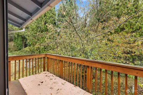 152 Fitzgerald Rd, Sequim, WA 98382 photo 20