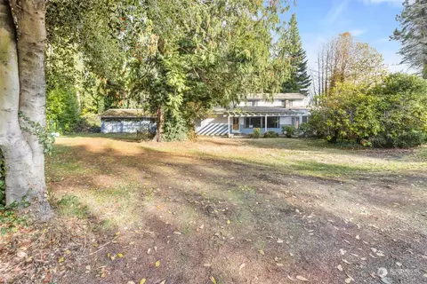 152 Fitzgerald Rd, Sequim, WA 98382 photo 2