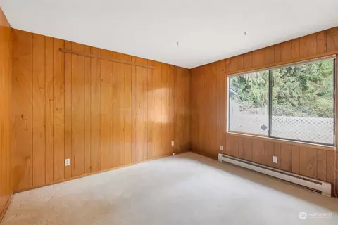 152 Fitzgerald Rd, Sequim, WA 98382 photo 21