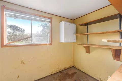 152 Fitzgerald Rd, Sequim, WA 98382 photo 27