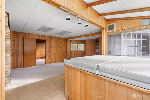 152 Fitzgerald Rd, Sequim, WA 98382 photo 16
