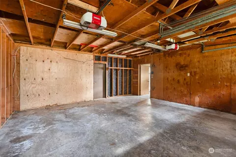 152 Fitzgerald Rd, Sequim, WA 98382 photo 30