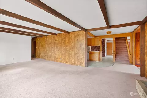 152 Fitzgerald Rd, Sequim, WA 98382 photo 4