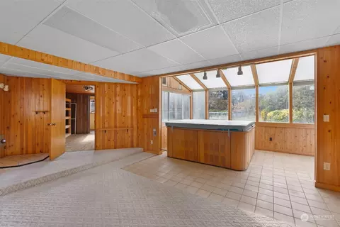 152 Fitzgerald Rd, Sequim, WA 98382 photo 14