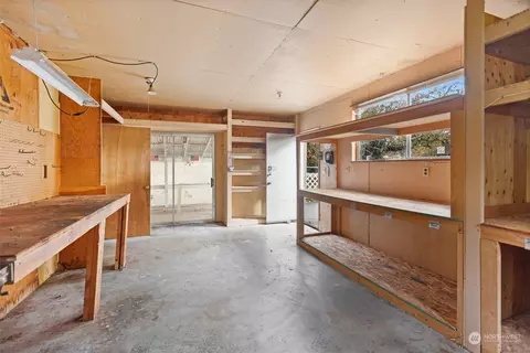 152 Fitzgerald Rd, Sequim, WA 98382 photo 29