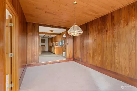 152 Fitzgerald Rd, Sequim, WA 98382 photo 13