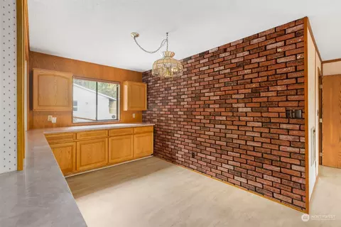 152 Fitzgerald Rd, Sequim, WA 98382 photo 10