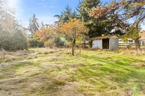 152 Fitzgerald Rd, Sequim, WA 98382 photo 38