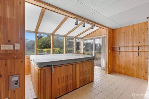 152 Fitzgerald Rd, Sequim, WA 98382 photo 15
