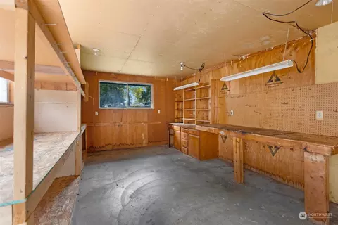 152 Fitzgerald Rd, Sequim, WA 98382 photo 28