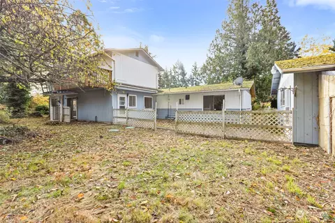 152 Fitzgerald Rd, Sequim, WA 98382 photo 32