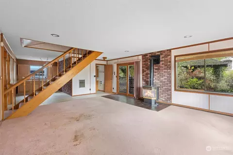 152 Fitzgerald Rd, Sequim, WA 98382 photo 12