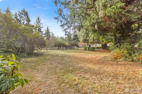 152 Fitzgerald Rd, Sequim, WA 98382 photo 37