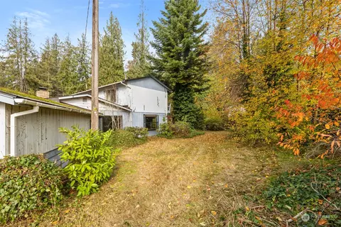152 Fitzgerald Rd, Sequim, WA 98382 photo 33
