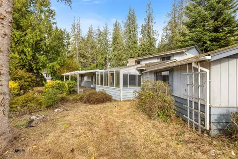 152 Fitzgerald Rd, Sequim, WA 98382 photo 34