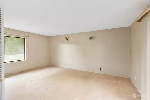 152 Fitzgerald Rd, Sequim, WA 98382 photo 18