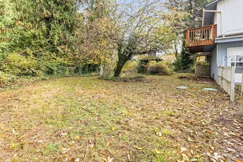 152 Fitzgerald Rd, Sequim, WA 98382 photo 31