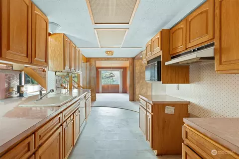 152 Fitzgerald Rd, Sequim, WA 98382 photo 9