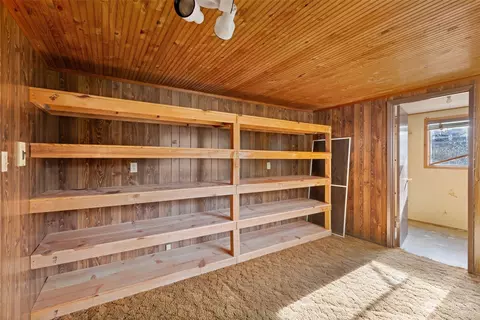 152 Fitzgerald Rd, Sequim, WA 98382 photo 17