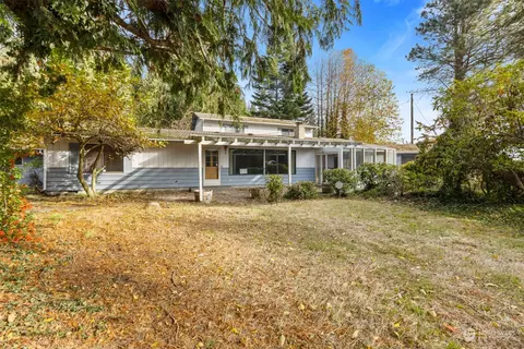 152 Fitzgerald Rd, Sequim, WA 98382 photo 35