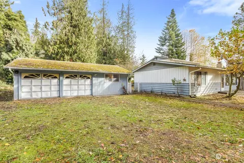152 Fitzgerald Rd, Sequim, WA 98382 photo 36