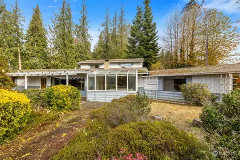 152 Fitzgerald Rd, Sequim, WA 98382