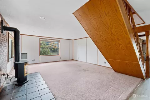 152 Fitzgerald Rd, Sequim, WA 98382 photo 11