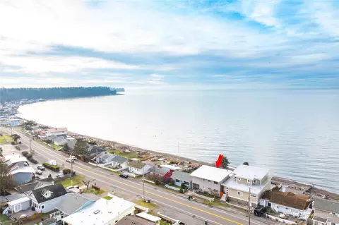 7545 Birch Bay Dr, Blaine, WA 98230