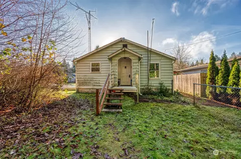 1715 11th Ave SW, Olympia, WA 98502