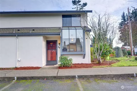 4805 76th St NE #49, Marysville, WA 98270