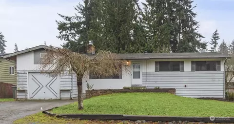 6118 186th St SW, Lynnwood, WA 98037
