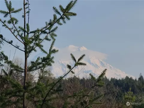 12904 Mima Rd SW, Olympia, WA 98512
