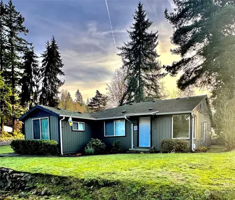 1914 Crestwood Ln, Kelso, WA 98626