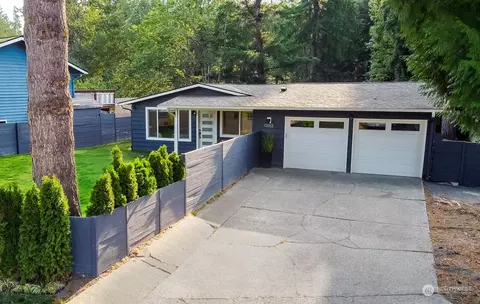 13912 103rd Ave NE, Kirkland, WA 98034