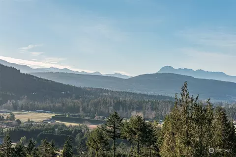 1863 Doe Run Rd, Sequim, WA 98382 photo 2