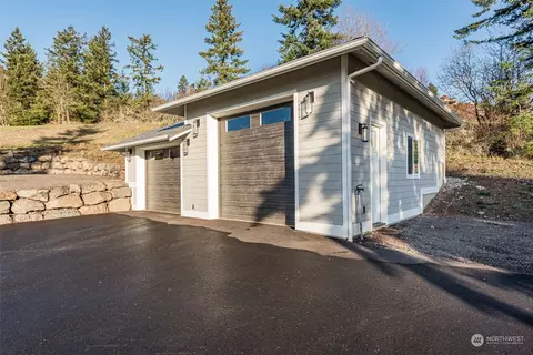 1863 Doe Run Rd, Sequim, WA 98382 photo 34