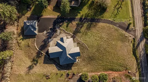 1863 Doe Run Rd, Sequim, WA 98382 photo 40