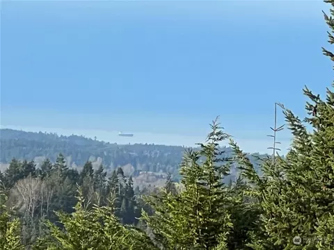 1863 Doe Run Rd, Sequim, WA 98382 photo 12